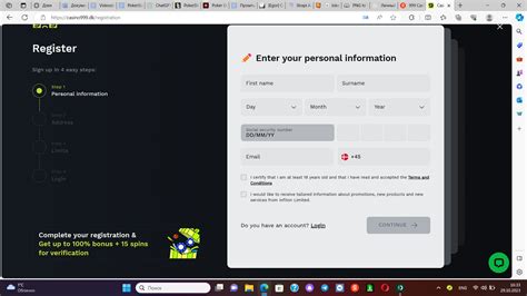 gold 999 casino login|Gold 999 Casino Login .